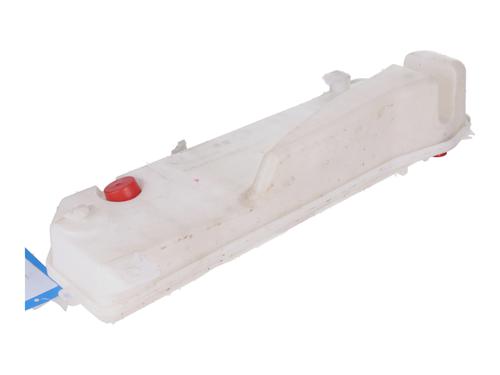 windscreen-washer-tank-opel-vivaro-c-van-k0-2019-39919345 main image