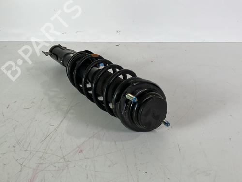 Used Right front shock absorber Right front shock absorber MITSUBISHI MIRAGE / SPACE STAR VI Hatchback (A0_A) 1.2 (71 hp) 36027008 36027008