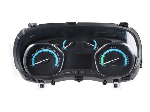 instrument-cluster-opel-vivaro-c-van-k0-2019-39920190 main image