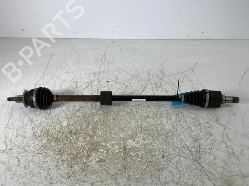 Used Right front driveshaft Right front driveshaft 38005712 38005712