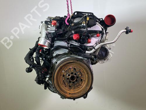 Engine AUDI Q3 Sportback (F3N) 2.5 RS TFSI quattro | BP36381461M1 - Image 4