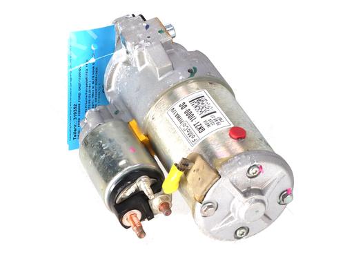 Startmotor Startmotor 38237569 38237569