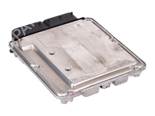Engine control unit (ECU) MERCEDES-BENZ S-CLASS (W222, V222, X222) S 600 Maybach (222.976) | BP28176184M57 