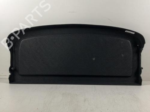 Rear parcel shelf VW T-ROC (A11, D11) 1.5 TSI | BP32156668C85