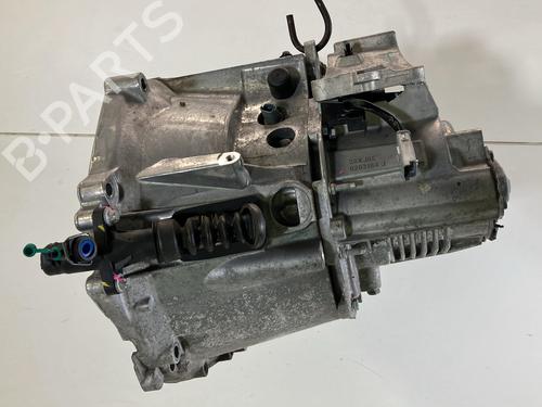 Gearbox OPEL CORSA F (P2JO) 1.2 (68) | BP39111919M3 - Image 2