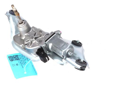 Viskermotor bagrude Viskermotor bagrude 38600501 38600501