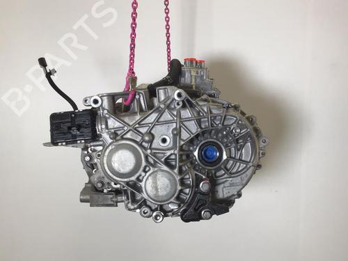 Engine OPEL VIVARO C Van (K0) VIVARO-E HYDROGEN | BP39920519M1 - Image 3