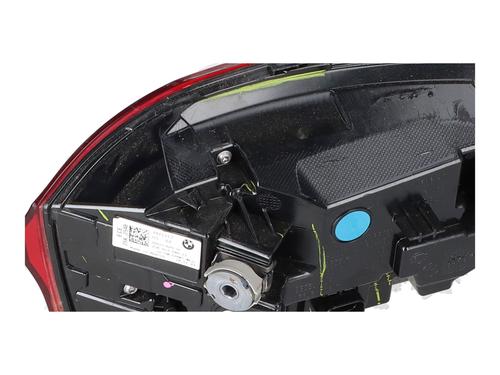 Left taillight BMW X6 (G06, F96) xDrive 40 d Mild-Hybrid | BP33876457C34 - Image 4