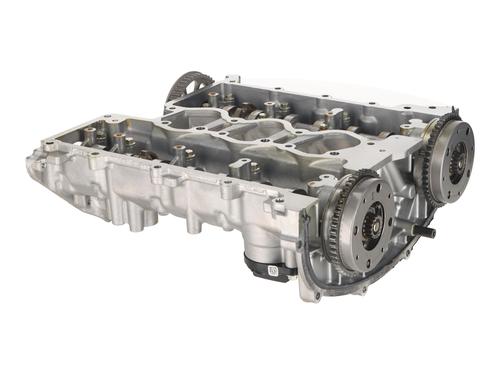 Other FORD FIESTA VII (HJ, HF) 1.0 EcoBoost | BP20849188O1 