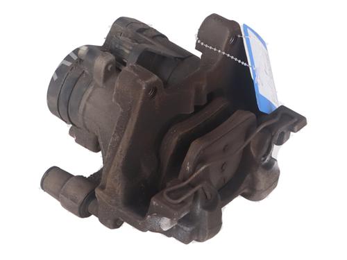 Right rear brake caliper SKODA SUPERB III Estate (3V5) 2.0 TDI | BP23682810M106