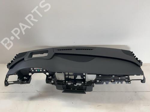 Dashboard AUDI A8 D4 (4H2, 4H8, 4HC, 4HL) 3.0 TDI quattro | BP36392814C46 - Image 2