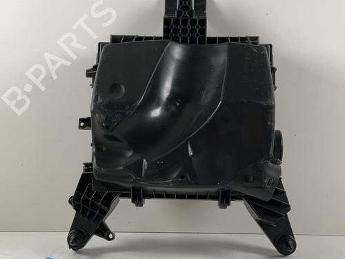 Air filter box FORD TRANSIT V363 Platform/Chassis (FED, FFD) 2.0 EcoBlue | BP35790746M87 - Image 4
