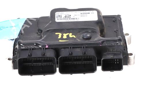 Calculateur moteur (ecu) Calculateur moteur (ecu) 36908602 36908602