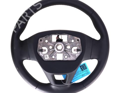 Ratt FORD TRANSIT V363 Platform/Chassis (FED, FFD) 2.0 EcoBlue | BP36804456C49 - Image 3