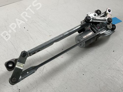 Front wiper motor VW GOLF VIII (CD1, DA1) 1.5 TSI | BP37817862M29 - Image 4