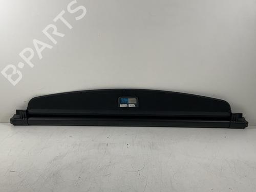 Hattehylde VW TOURAN (5T1) 1.6 TDI | BP38305918C85 - Image 4