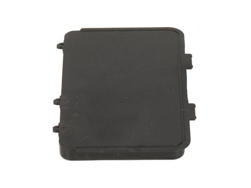Used Electronic module Electronic module VW GOLF VIII (CD1, DA1) 2.0 TSI R 4motion (333 hp) 39918931 39918931
