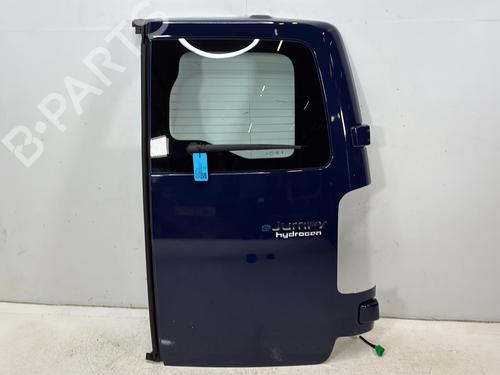 right-tailgate-citroen-jumpy-iii-van-v_-2016-39923897 main image