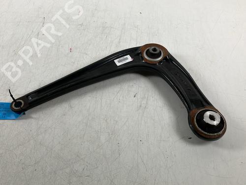 Used Right front suspension arm Right front suspension arm CITROËN JUMPY III Van (V_) ë-JUMPY HYDROGEN (136 hp) 39925181 39925181