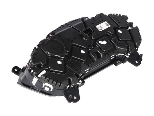 Instrument cluster FORD TRANSIT V363 Platform/Chassis (FED, FFD) 2.0 EcoBlue | BP40436263C47 - Image 3