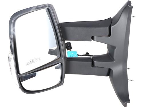 retrovisor-esquerdo-ford-transit-v363-platformchassis-fed-ffd-2013-36501354 main image