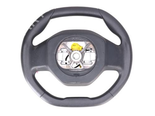Rat PEUGEOT RIFTER 1.5 BlueHDi 100 | BP36004024C49 - Image 3