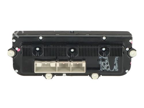Climate control VW TOURAN (1T1, 1T2) 1.9 TDI | BP23091647I5 