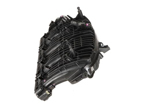 Intake manifold VW ARTEON (3H7, 3H8) 2.0 TSI | BP28420242M70 