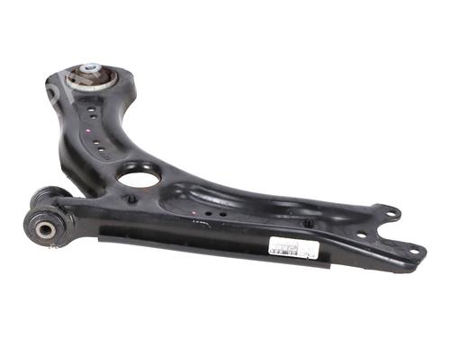 Left front suspension arm VW T-CROSS (C11, D31) 1.0 TSi | BP29754589M12 