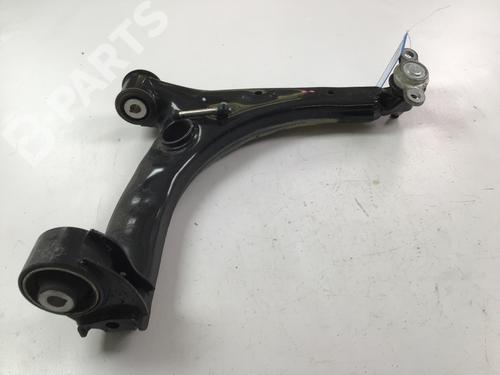 Used Right front suspension arm VW CRAFTER Van (SY_, SX_) 2.0 TDI FWD (SYB, SYC, SYD) (102 hp) 7805613