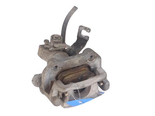 Left rear brake caliper SUZUKI SX4 S-Cross (JY) 1.4 Hybrid (Mild Hybrid) (AKK 414) | BP28134357M107 