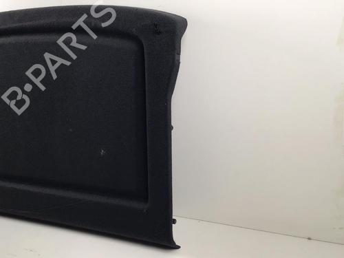 Hattehylde VW TIGUAN (AD1, AX1) 1.4 TSI | BP29576461C85 