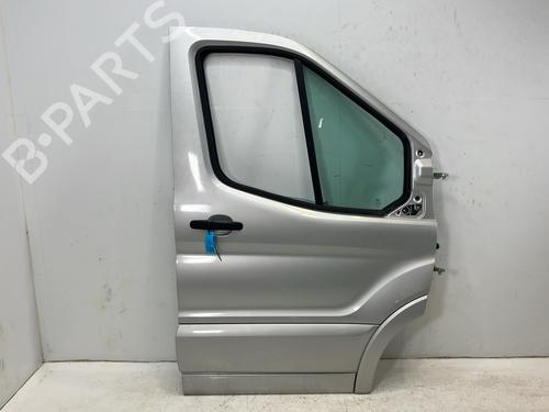 Used Right front door Right front door FORD TRANSIT V363 Platform/Chassis (FED, FFD) 2.0 EcoBlue (170 hp) 36264262 36264262