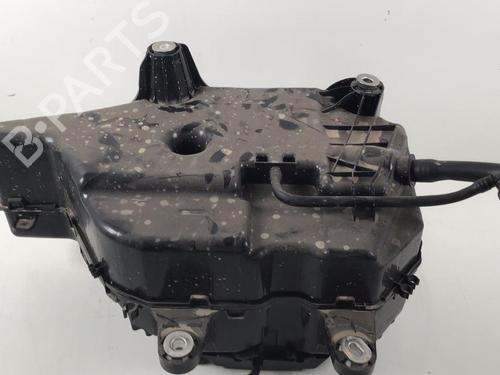 AdBlue tank FORD TRANSIT V363 Platform/Chassis (FED, FFD) 2.0 EcoBlue | BP29595862M85 