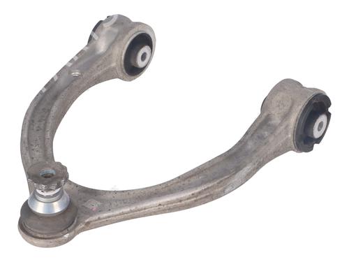 Right front suspension arm MERCEDES-BENZ GLC (X253) 250 d 4-matic (253.909) | BP16986226M13 