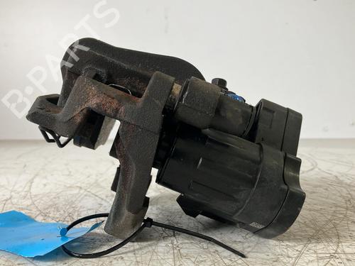 Left rear brake caliper VW GOLF VIII (CD1, DA1) 1.5 TSI | BP39922088M107 - Image 3