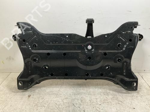 Subframe FORD TRANSIT V363 Platform/Chassis (FED, FFD) 2.0 EcoBlue | BP19268116M9 
