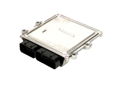 Used Engine control unit (ECU) Engine control unit (ECU) CITROËN C5 AIRCROSS (A_) 1.2 PureTech 130 (ARHNSJ) (131 hp) 34696227 34696227