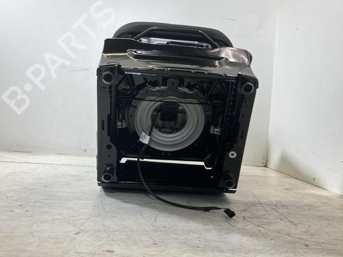 Left front seat FORD TRANSIT V363 Platform/Chassis (FED, FFD) 2.0 EcoBlue | BP34709970C15  - Image 5