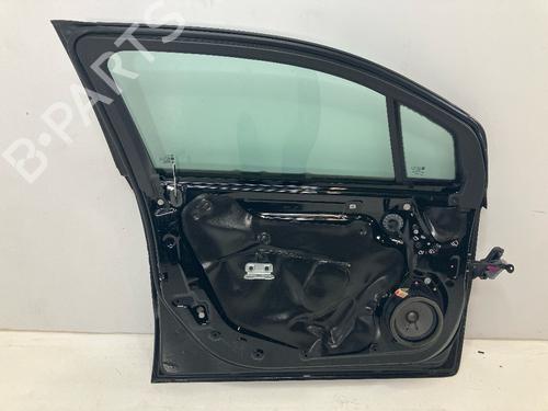 Dør venstre fortil OPEL AMPERA (R12) EV 150 | BP28124805C2 
