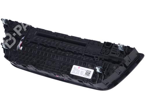 Climate control BMW 7 (G11, G12) 730 i, Li | BP11119864I5 