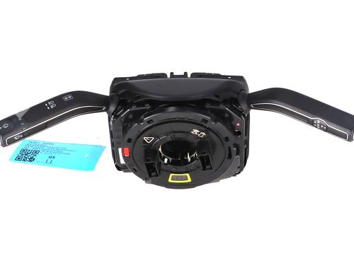 switch-mercedes-benz-gle-coupe-c167-2019-36908972 main image