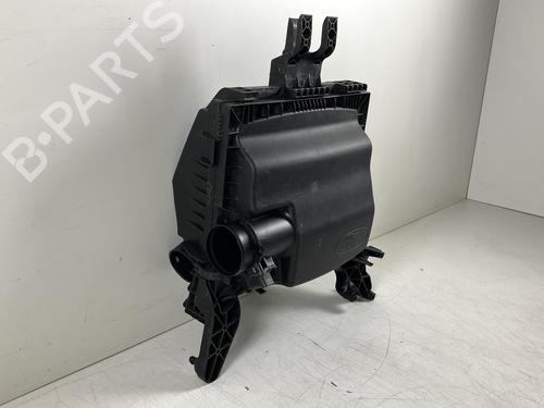 Air filter box FORD TRANSIT V363 Platform/Chassis (FED, FFD) 2.0 EcoBlue | BP38954916M87 - Image 2