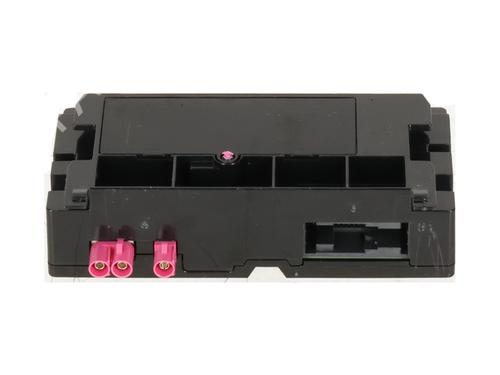 Used Electronic module Electronic module VW CADDY V MPV (SBB, SBJ) 1.5 TSi EVO (114 hp) 33985306 33985306