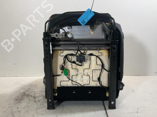 Left front seat OPEL VIVARO C Van (K0) VIVARO-E HYDROGEN | BP39923722C15 - Image 5