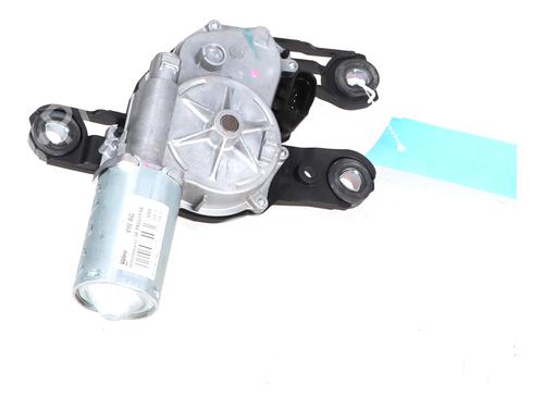 Used Rear wiper motor Rear wiper motor 38464371 38464371