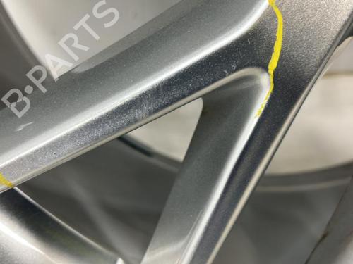 Rim AUDI Q2 (GAB, GAG) 1.4 TFSI | BP29164781C45 