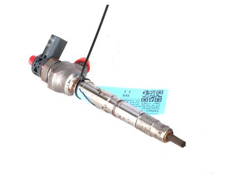 Used Injector Injector 37400779 37400779