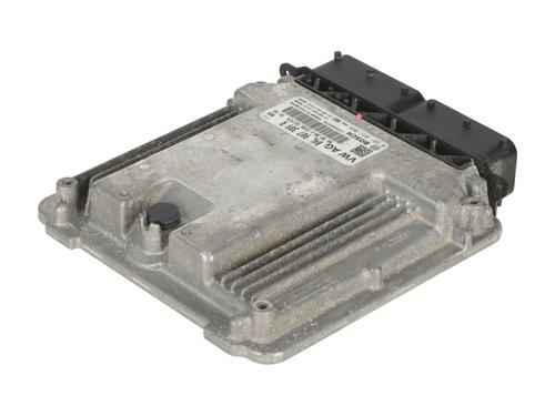 Motorstyringsenhed VW GOLF VII (5G1, BQ1, BE1, BE2) 2.0 TDI | BP22966819M57 