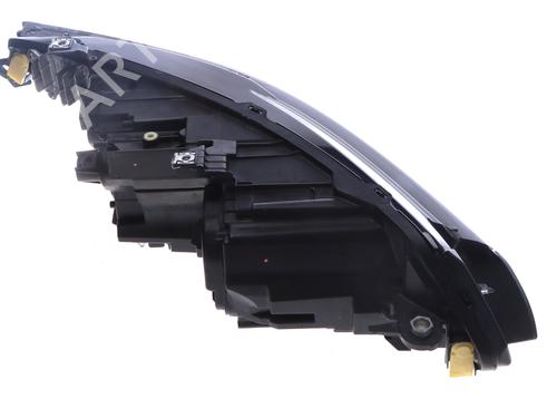 Left headlight VW GOLF VIII (CD1, DA1) 1.0 TSI | BP39112171C28 - Image 2
